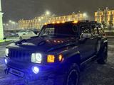 Hummer H3 2006 годаfor10 000 000 тг. в Астана – фото 2