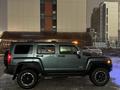 Hummer H3 2006 годаfor10 000 000 тг. в Астана – фото 7