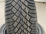 CONTINENTAL VikingContact 7 FR 106T XL 255/45 R21 за 300 000 тг. в Астана – фото 3