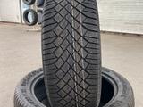 CONTINENTAL VikingContact 7 FR 106T XL 255/45 R21for300 000 тг. в Астана – фото 4