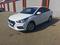 Hyundai Accent 2017 годаүшін7 300 000 тг. в Кокшетау