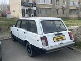 ВАЗ (Lada) 2104 1987 года за 400 000 тг. в Усть-Каменогорск – фото 5