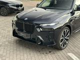 BMW X7 2024 года за 77 051 641 тг. в Шымкент – фото 4