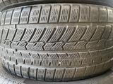 Пара зимние шины 245/40/18 245/40R18.үшін45 000 тг. в Алматы – фото 3