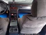 Mercedes-Benz E 240 1997 года за 1 800 000 тг. в Шымкент – фото 3