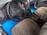 Mercedes-Benz E 240 1997 года за 1 800 000 тг. в Шымкент