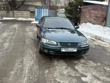 Toyota Camry 1998 года за 2 850 000 тг. в Алматы