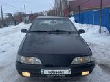 Daewoo Espero 1995 года за 800 000 тг. в Уральск