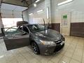 Toyota Camry 2016 годаүшін7 000 000 тг. в Уральск