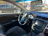 Toyota Camry 2016 годаfor7 000 000 тг. в Уральск – фото 4