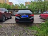 Hyundai Elantra 2014 года за 5 000 000 тг. в Астана – фото 4