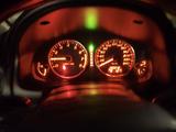 Mazda 6 2004 года за 2 600 000 тг. в Алматы