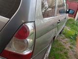 Subaru Forester 2007 года за 5 900 000 тг. в Шымкент – фото 5