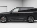 Lynk & Co 900 2026 года за 31 990 000 тг. в Караганда – фото 2
