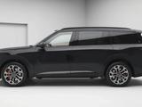 Lynk & Co 900 2026 года за 31 990 000 тг. в Караганда – фото 2