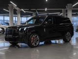 Lynk & Co 900 2026 года за 31 990 000 тг. в Караганда