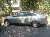 Nissan Teana 2006 годаүшін4 200 000 тг. в Алматы