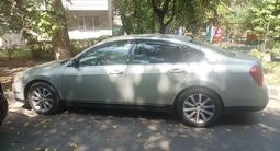 Nissan Teana 2006 годаүшін4 200 000 тг. в Алматы