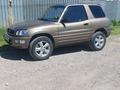 Toyota RAV4 1996 года за 3 400 000 тг. в Темиртау – фото 3