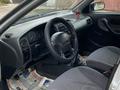 Nissan Primera 1993 годаүшін980 000 тг. в Усть-Каменогорск – фото 17