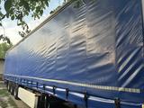 Krone  SDP 27 2011 года за 6 100 000 тг. в Шымкент