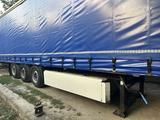 Krone  SDP 27 2011 года за 6 100 000 тг. в Шымкент – фото 2