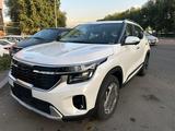 Kia Seltos 2024 годаүшін10 199 999 тг. в Алматы