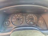 Opel Astra 2001 года за 2 450 000 тг. в Атырау – фото 2