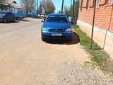 Opel Astra 2001 года за 2 450 000 тг. в Атырау