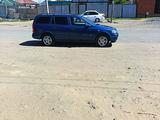 Opel Astra 2001 года за 2 450 000 тг. в Атырау – фото 3