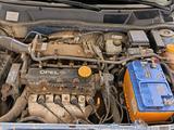 Opel Astra 2001 года за 2 450 000 тг. в Атырау – фото 5