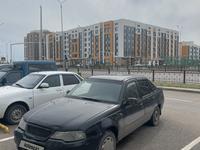 Daewoo Nexia 2013 годаүшін1 700 000 тг. в Астана