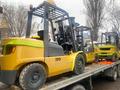 XCMG  XCF30KT 2026 года за 5 500 000 тг. в Алматы – фото 9