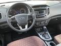 Hyundai Creta 2019 годаүшін8 780 000 тг. в Шымкент – фото 8