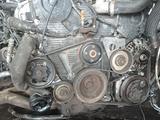 В наличии привазной двигатель V6 Mazda KL-DE 2.5-литровый за 500 000 тг. в Астана