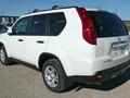 Honda CR-V 2009 годаfor90 000 тг. в Алматы – фото 2