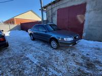 Audi 100 1991 годаүшін2 100 000 тг. в Тараз