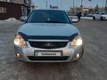 ВАЗ (Lada) Priora 2170 2010 годаүшін2 100 000 тг. в Уральск