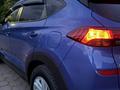 Hyundai Tucson 2019 годаүшін11 500 000 тг. в Экибастуз – фото 3