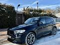 BMW X5 2014 года за 22 000 000 тг. в Алматы – фото 6