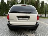 Dodge Caravan 2007 года за 5 200 000 тг. в Алматы – фото 5