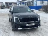 Kia Sorento 2024 года за 22 450 000 тг. в Астана – фото 2