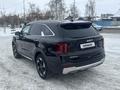 Kia Sorento 2024 годаүшін22 450 000 тг. в Астана – фото 5