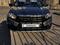 ВАЗ (Lada) Vesta 2020 года за 5 200 000 тг. в Караганда