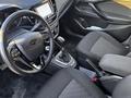 ВАЗ (Lada) Vesta 2020 годаүшін5 000 000 тг. в Караганда – фото 5