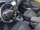 ВАЗ (Lada) Vesta 2020 годаүшін5 000 000 тг. в Караганда – фото 5