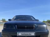 Toyota Camry 1995 годаүшін1 480 000 тг. в Семей – фото 4