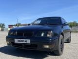 Toyota Camry 1995 годаүшін1 480 000 тг. в Семей