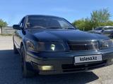 Toyota Camry 1995 годаүшін1 480 000 тг. в Семей – фото 3