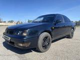 Toyota Camry 1995 годаүшін1 480 000 тг. в Семей – фото 2
